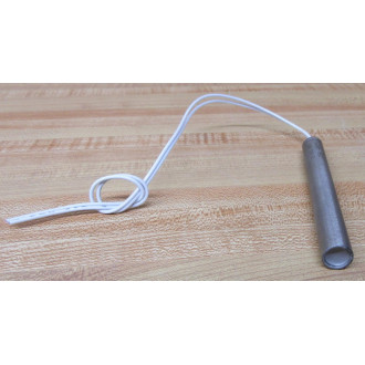 N-0481 8632 Cartridge Heater N04818632 - New No Box