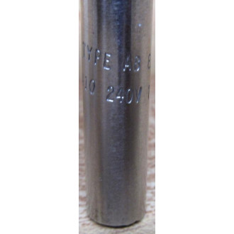 Nordson 938101A Cartridge Heater - New No Box