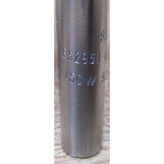 Nordson 938101A Cartridge Heater - New No Box