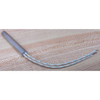 Nordson 938101A Cartridge Heater - New No Box