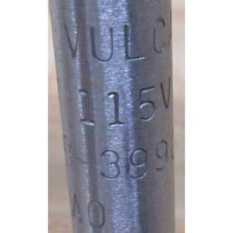 Vulcan TB3996 Heater Cartridge 75W 115V - New No Box