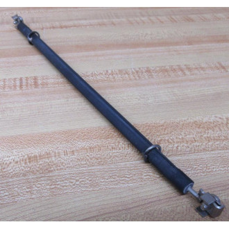 Chromalox RTU-2063AX35 Heating Element RTU2063AX35 - New No Box