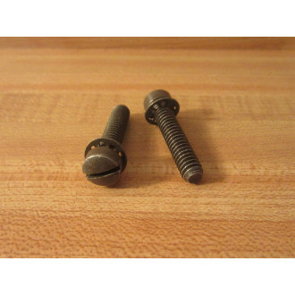 Amphenol 97-3057-24 Circular Cable Clamp 97305724