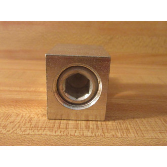 ILSCO D8739 Mechanical Connector (Pack of 3) - New No Box