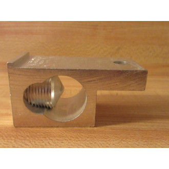 ILSCO D8739 Mechanical Connector (Pack of 3) - New No Box