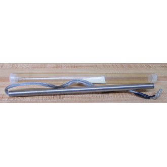 Fast Heat CSX 1198 Cartridge Heater CSX1198