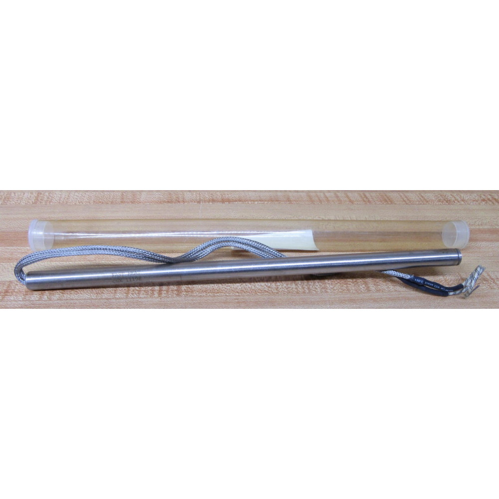 Fast Heat CSX 1198 Cartridge Heater CSX1198