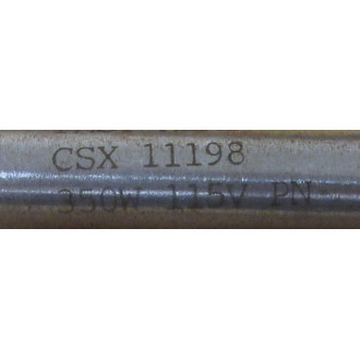 Fast Heat CSX 1198 Cartridge Heater CSX1198