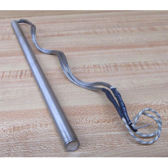 Fast Heat CSX 1198 Cartridge Heater CSX1198