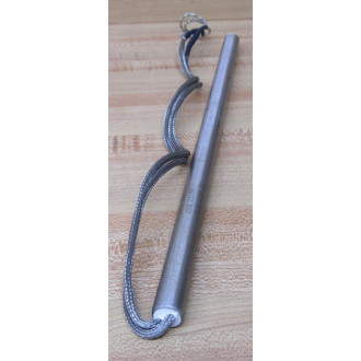 Fast Heat CSX 1198 Cartridge Heater CSX1198