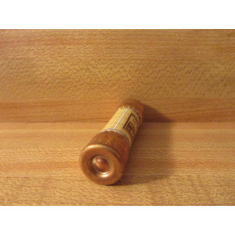Bussmann KAX 30 Tron KAX30 Rectifier Fuses 30 Amp (Pack of 10)