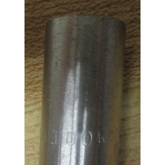 Hotset 594 Cartridge Heater - New No Box