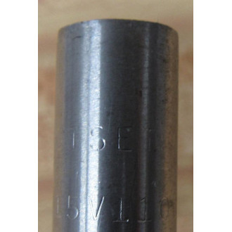 Hotset 594 Cartridge Heater - New No Box
