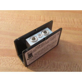 Edison HPB101-1 Power Distribution Block HPB1011 (Pack of 2)
