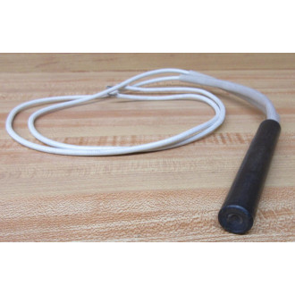 Chromalox C-403 Cartridge Heater C403