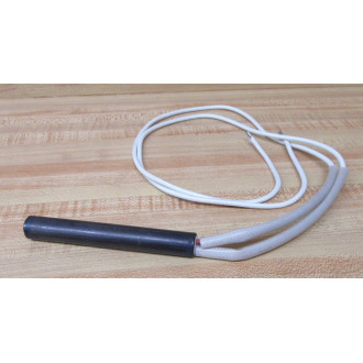 Chromalox C-403 Cartridge Heater C403