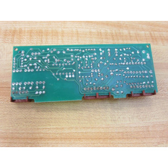 Astec 73-450-701 Power Supply Board 73-450-0001 - Used