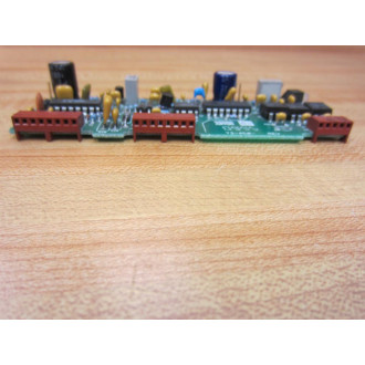 Astec 73-450-701 Power Supply Board 73-450-0001 - Used