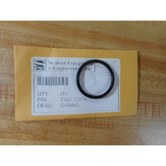 Sealant Equipment & Engineering 2150-184-013 12 Piece Service Kit 2150184013
