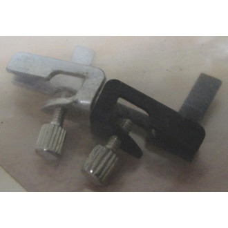 Tork P-47 Trippers P47 (Pack of 6)