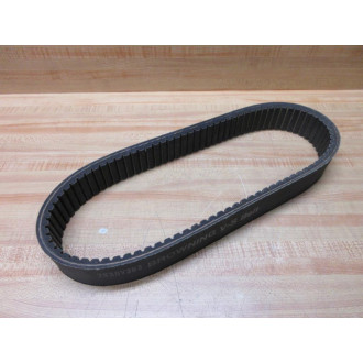 Browning 2830V363 Variable Speed Belt