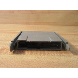Grayhill 70L-OAC AC Output Module 70L-0AC - New No Box