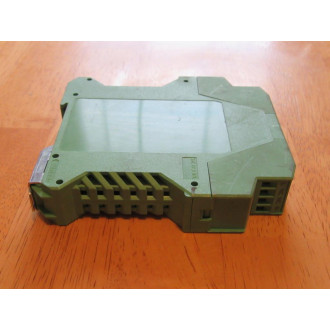 Phoenix Contact MINI-PS-100-240AC5DC3 Power Supply 29 38 71 4 - Used