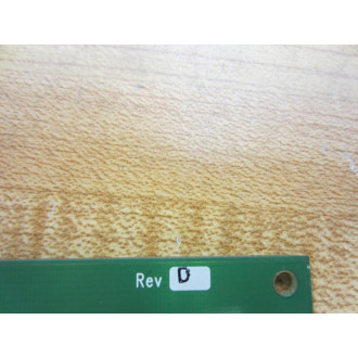 Diamond 23030066-203 Stealth 64DRAM PCI Video Card 23030066203 - Used