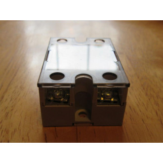 Omron G3NA-225B Solid State Relay G3NA225B 200-240VAC (Pack of 5) - New No Box