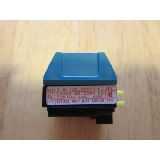 Allen Bradley 800T-XA4R Logic Reed Contact Block 800TXA4R - New No Box
