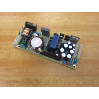 Cosel 7P033-1 Power Supply 7P0331 - Used
