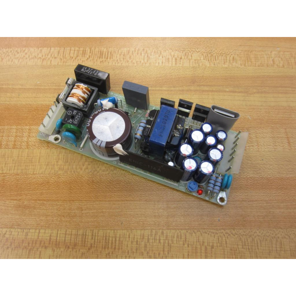 Cosel 7P033-1 Power Supply 7P0331 - Used