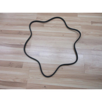 Dayco BP91 Super Blue Ribbon V-Belt