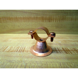 Amtrol 606-3 Copper Clad Van Hangers 6063 (Pack of 13)