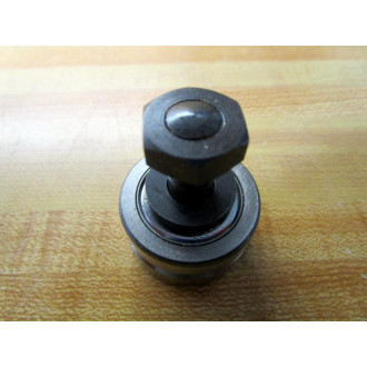 Hepco LJ34E Bearing WStud (Pack of 2)