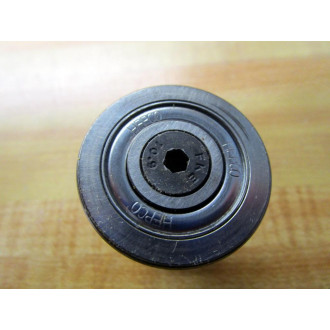 Hepco LJ34E Bearing WStud (Pack of 2)