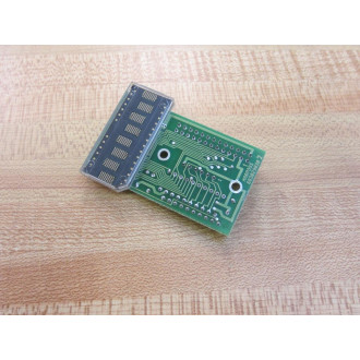 Marposs 683029830 Circuit Board 683029830 2 - Used