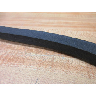 Dayco BP91 Super Blue Ribbon V-Belt