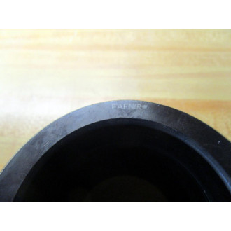 Timken Fafnir ER32 Insert Ball Bearing - New No Box