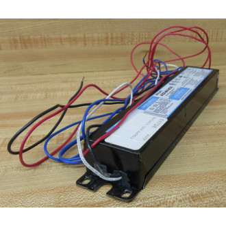 Philips Advance ICN-2P60-SC Ballast ICN2P60SC - New No Box
