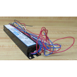 Philips Advance ICN-2P60-SC Ballast ICN2P60SC - New No Box
