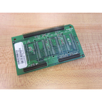 Diamond 23030209-105 Stealth 3D 3000 Memory Module 23030209105 - Used
