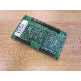 Diamond 23030209-105 Stealth 3D 3000 Memory Module 23030209105 - Used