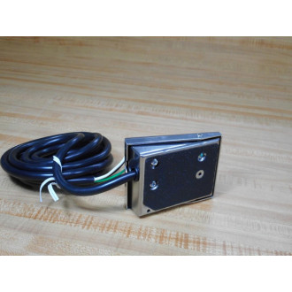 Conntrol 862-1990-31 Foot Switch 862199031 - New No Box