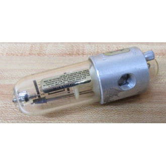 Norgren L04-200-MPAA Lubricator L04200MPAA - Used
