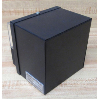 Reliance 9C26D Gauge - New No Box