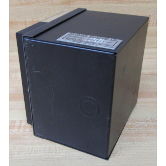 Reliance 9C26D Gauge - New No Box