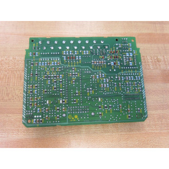 Allen Bradley 40847-014-51 Circuit Board 4084701451 - Used