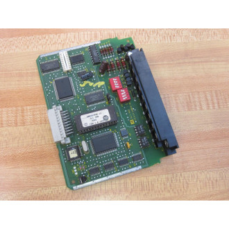 Allen Bradley 40847-014-51 Circuit Board 4084701451 - Used
