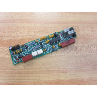 ACDC 73-495-701 Circuit Board 73495701 - Used